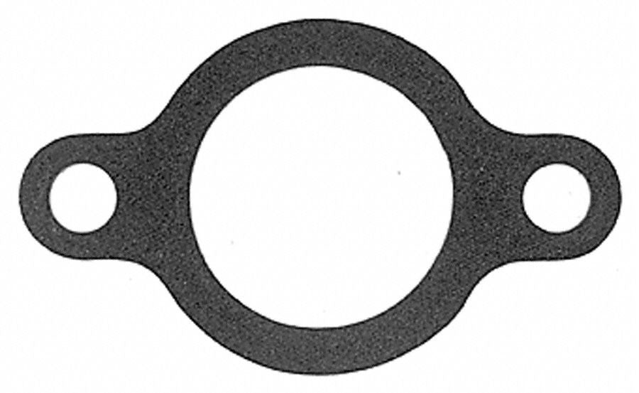 MAHLE Engine Coolant Thermostat Housing Gasket C31074