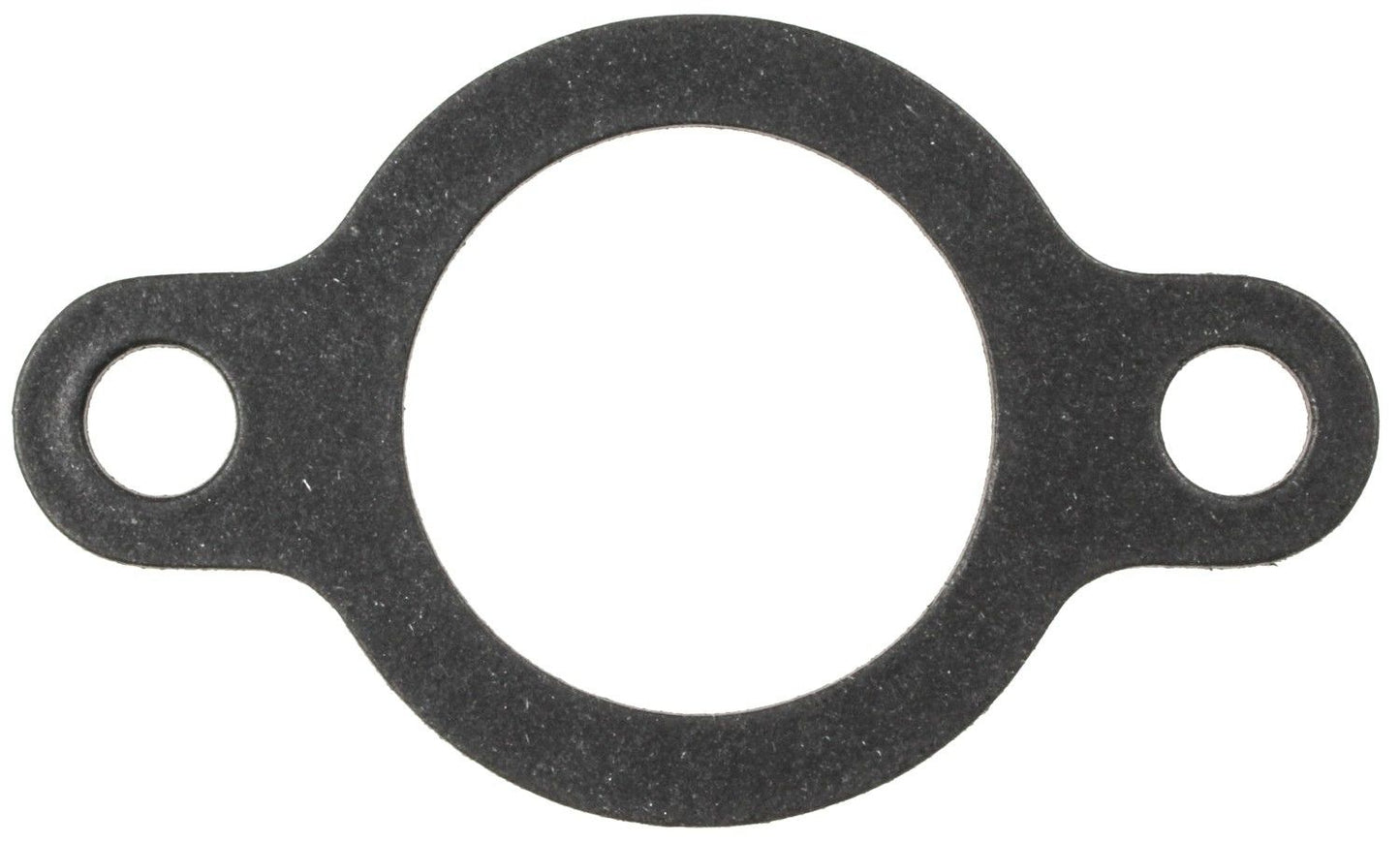 MAHLE Engine Coolant Thermostat Housing Gasket C31074