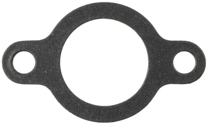 MAHLE Engine Coolant Thermostat Housing Gasket C31074
