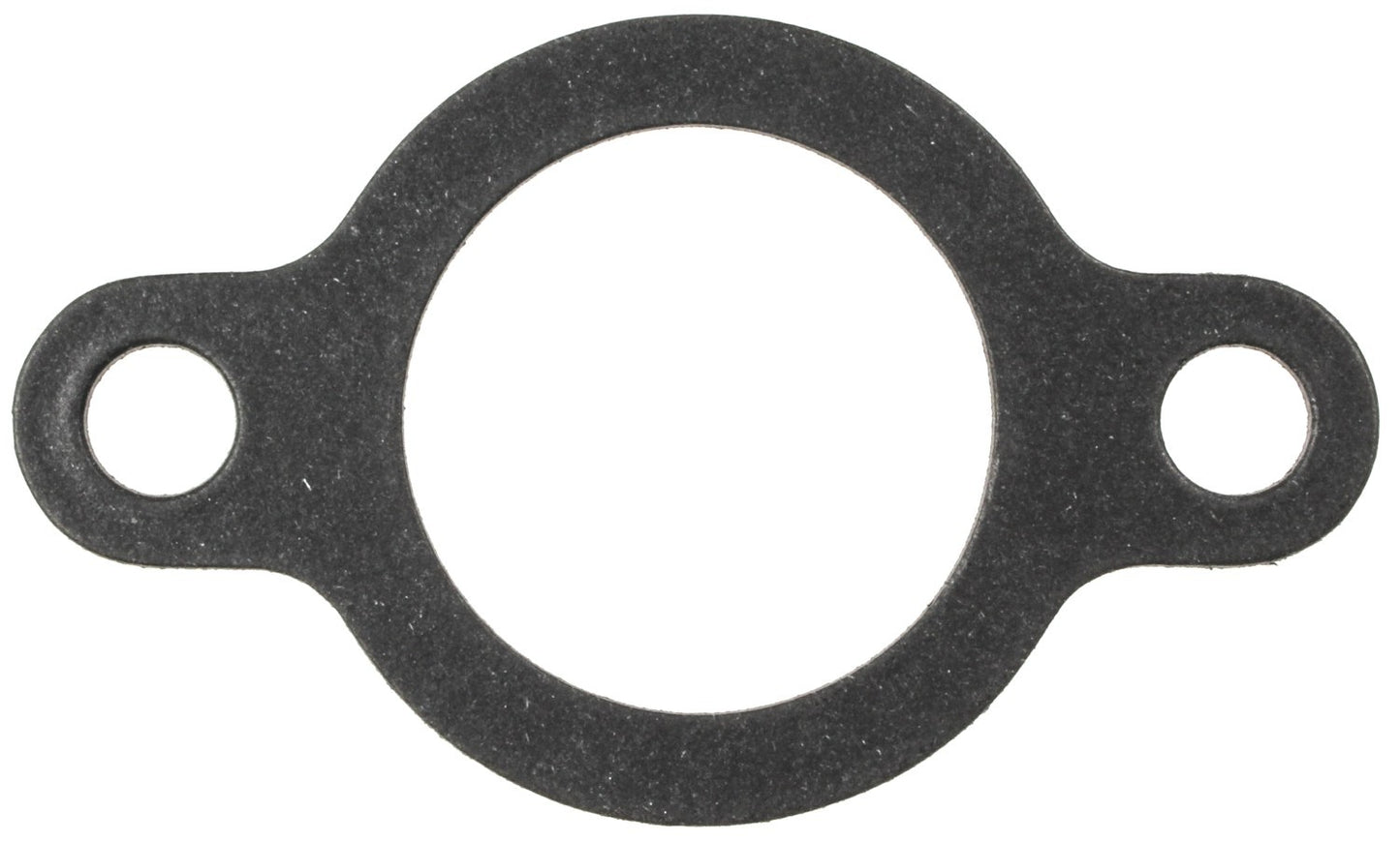 MAHLE Engine Coolant Thermostat Housing Gasket C31074