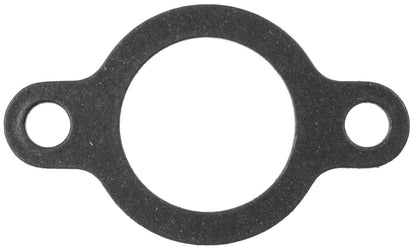 MAHLE Engine Coolant Thermostat Housing Gasket C31074