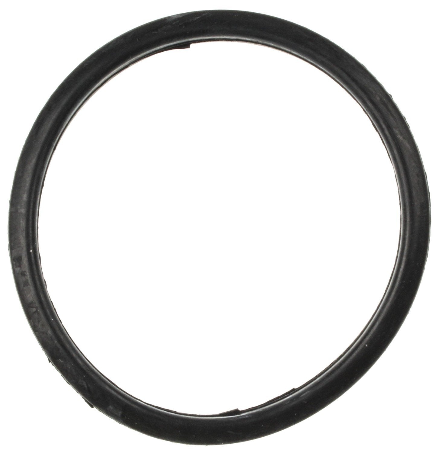 MAHLE Engine Coolant Thermostat Housing O-Ring C31090