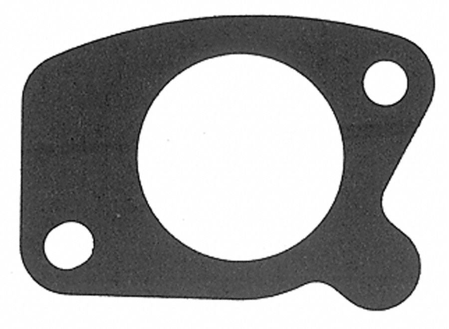 MAHLE Engine Coolant Outlet Gasket C31098