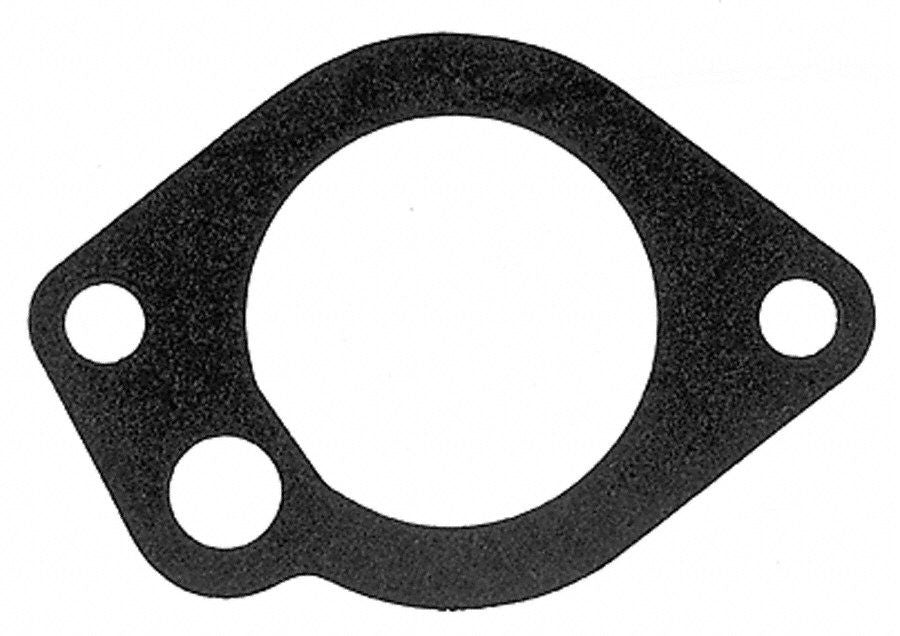 MAHLE Engine Coolant Outlet Gasket C31114