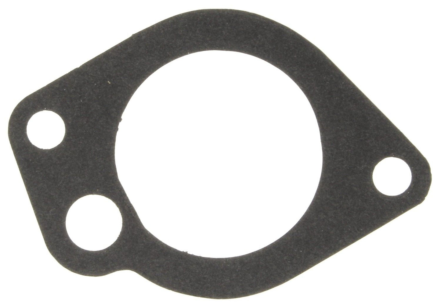 MAHLE Engine Coolant Outlet Gasket C31114