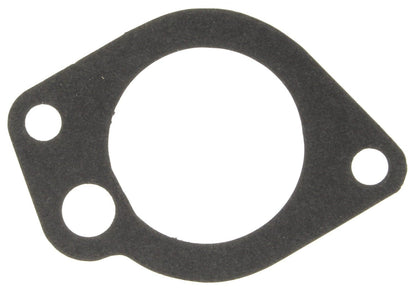 MAHLE Engine Coolant Outlet Gasket C31114