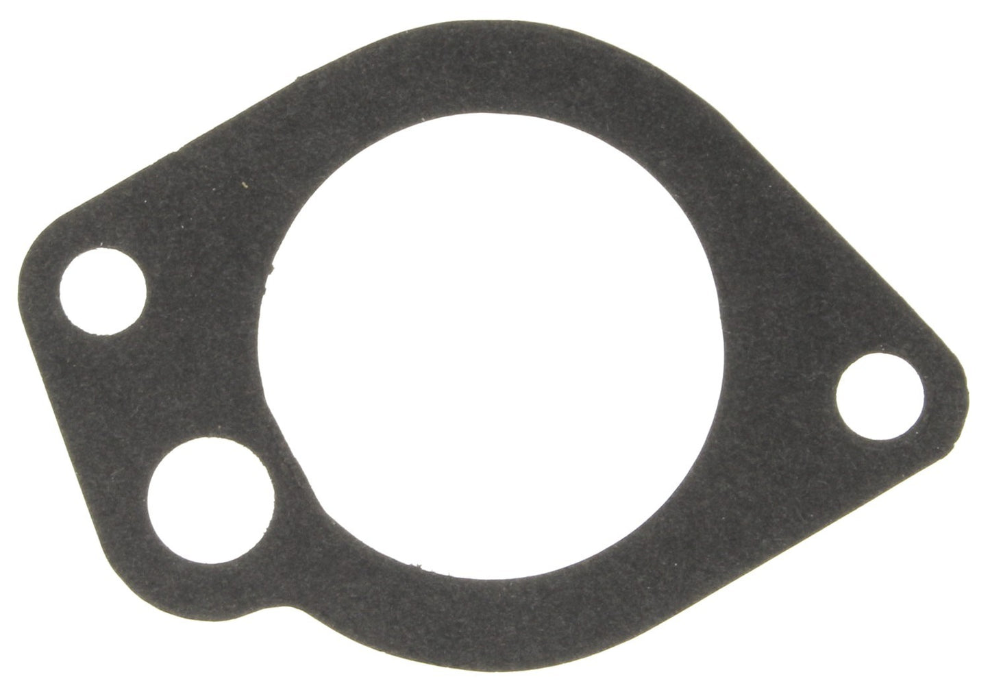 MAHLE Engine Coolant Outlet Gasket C31114