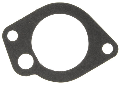 MAHLE Engine Coolant Outlet Gasket C31114