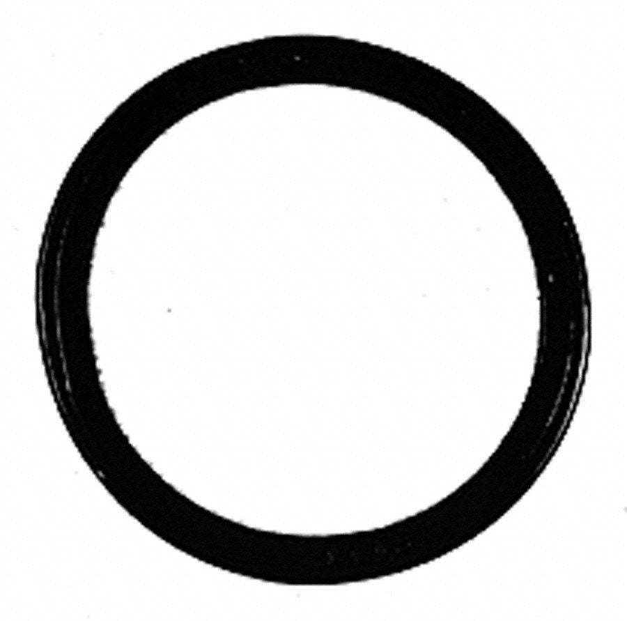 MAHLE Engine Coolant Thermostat Housing Gasket C31156