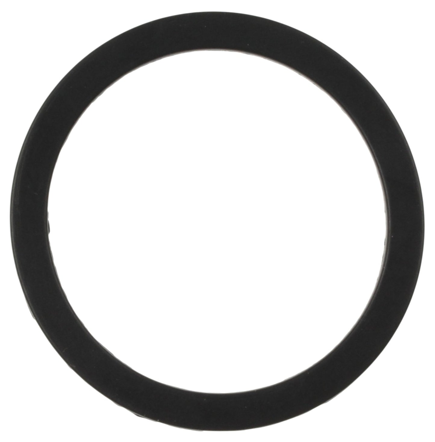 MAHLE Engine Coolant Thermostat Housing Gasket C31156