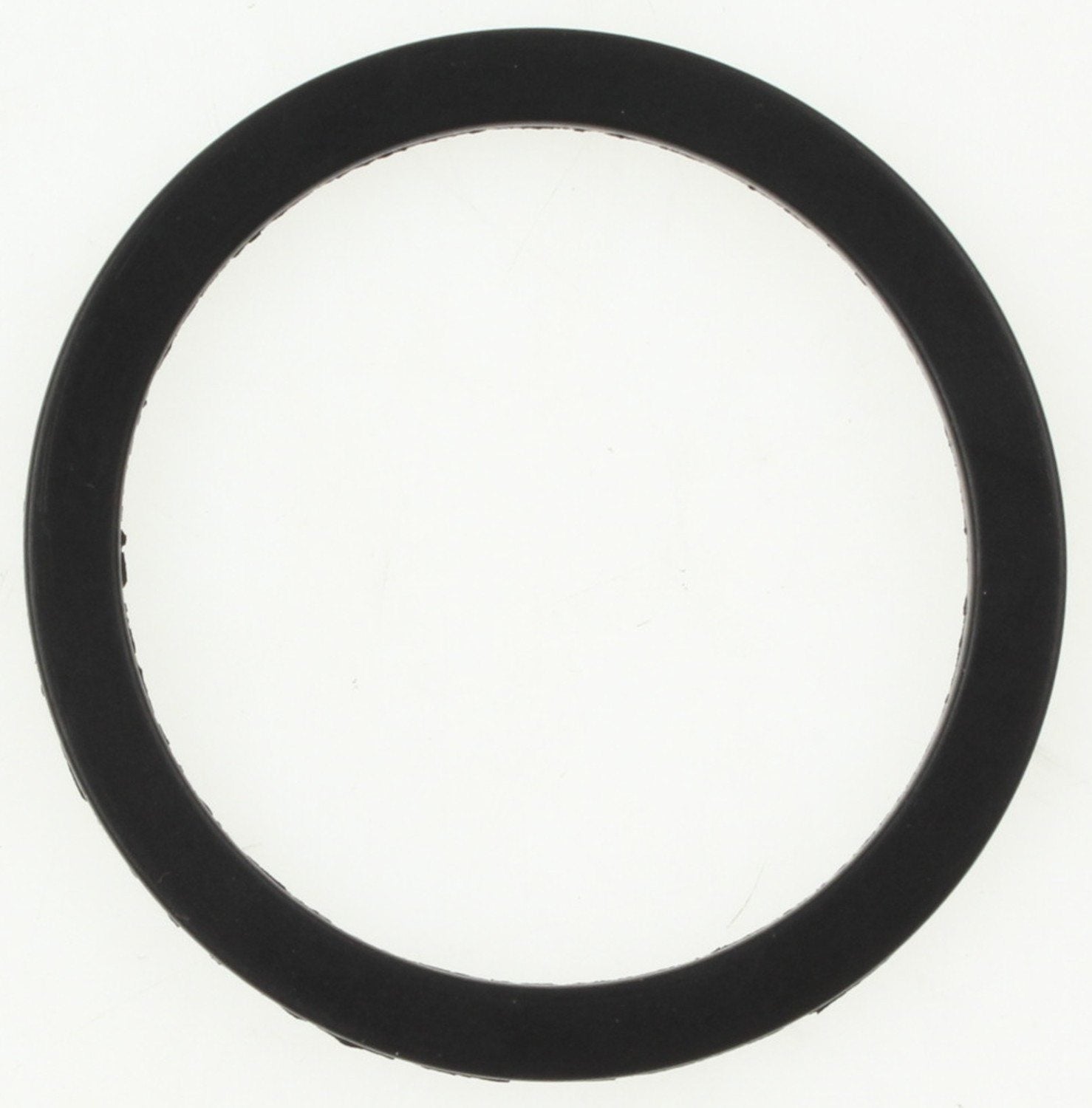 MAHLE Engine Coolant Thermostat Housing Gasket C31156