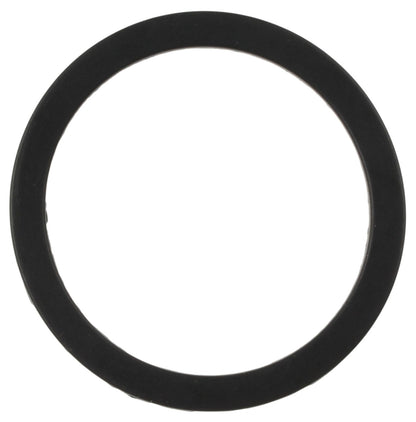 MAHLE Engine Coolant Thermostat Housing Gasket C31156