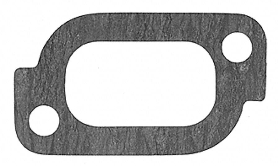 MAHLE Engine Coolant Thermostat Housing Gasket C31165