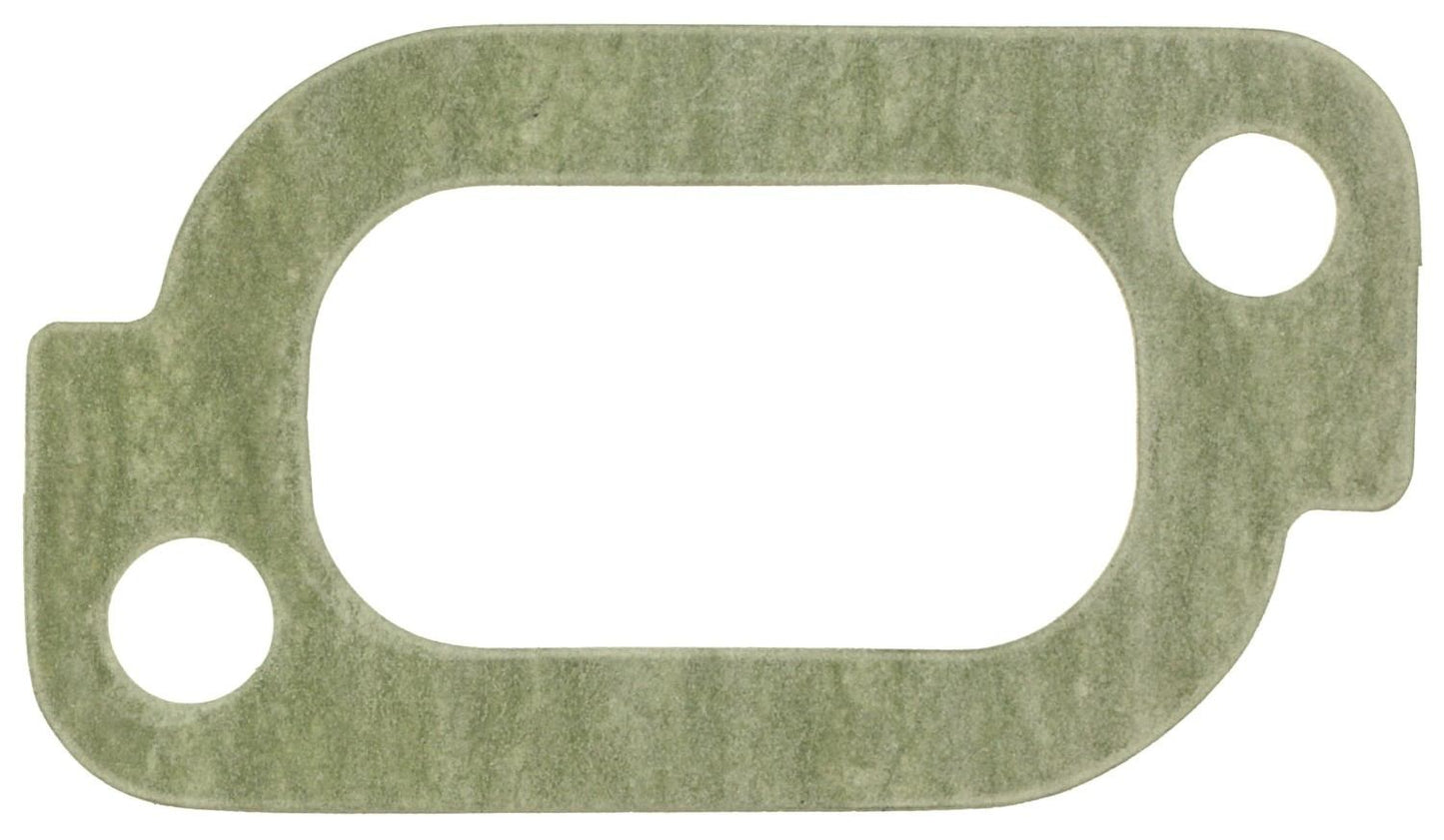 MAHLE Engine Coolant Thermostat Housing Gasket C31165