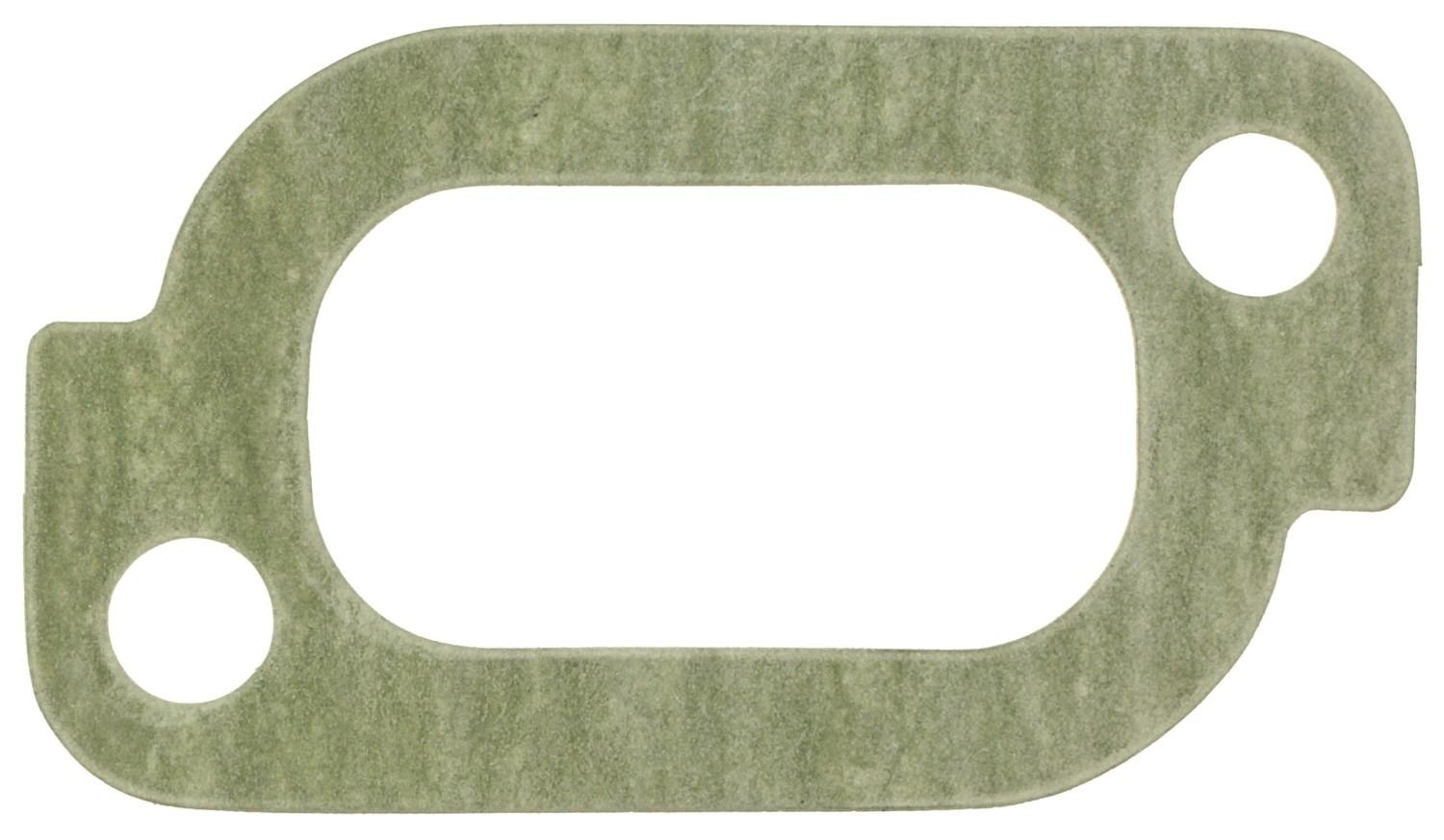 MAHLE Engine Coolant Thermostat Housing Gasket C31165
