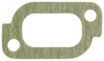 MAHLE Engine Coolant Thermostat Housing Gasket C31165