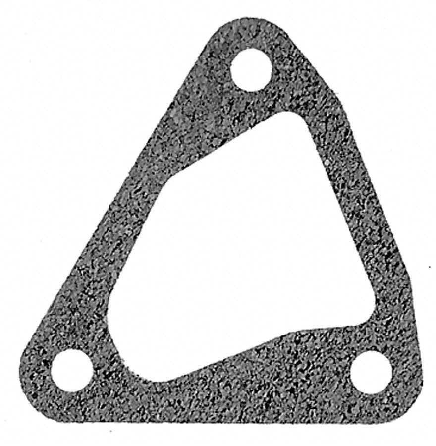 MAHLE Engine Coolant Outlet Gasket C31187TC