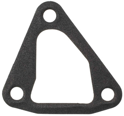 MAHLE Engine Coolant Outlet Gasket C31187TC