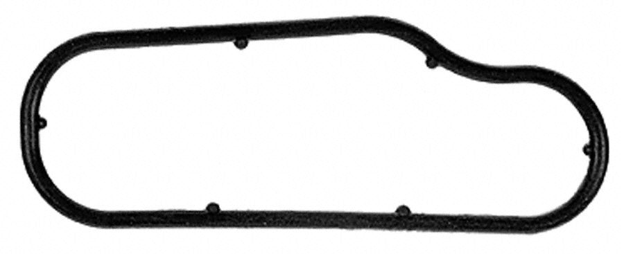 MAHLE Engine Coolant Thermostat Housing Gasket C31208