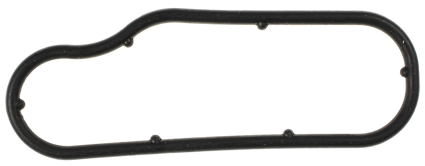MAHLE Engine Coolant Thermostat Housing Gasket C31208