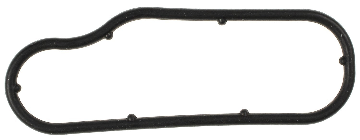 MAHLE Engine Coolant Thermostat Housing Gasket C31208