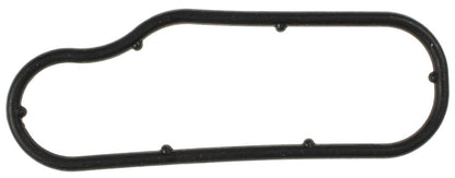 MAHLE Engine Coolant Thermostat Housing Gasket C31208