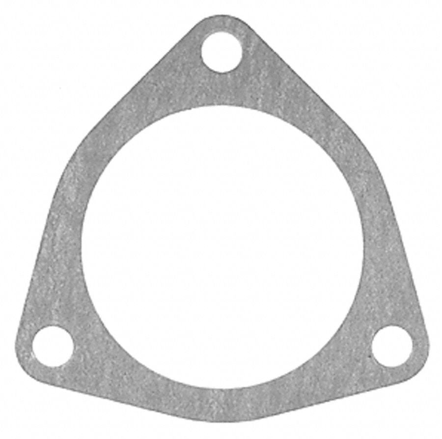 Mahle C31215