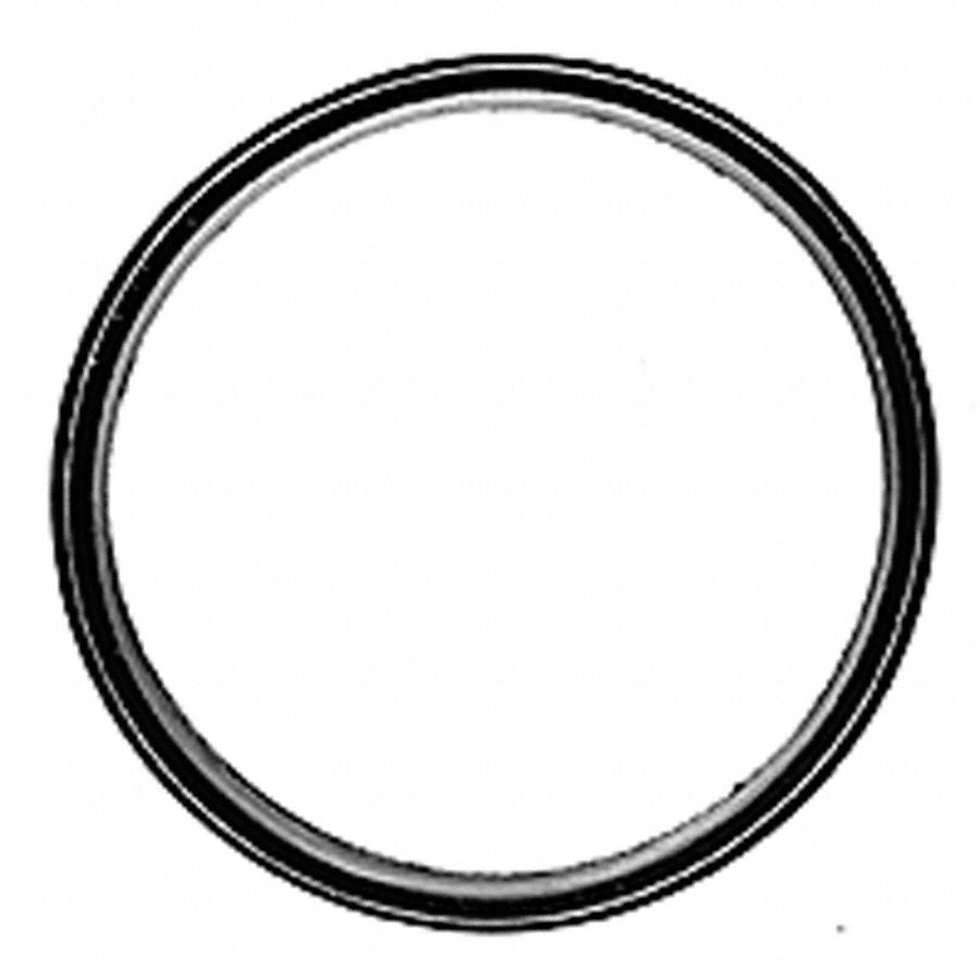MAHLE Engine Coolant Thermostat Housing Gasket C31227