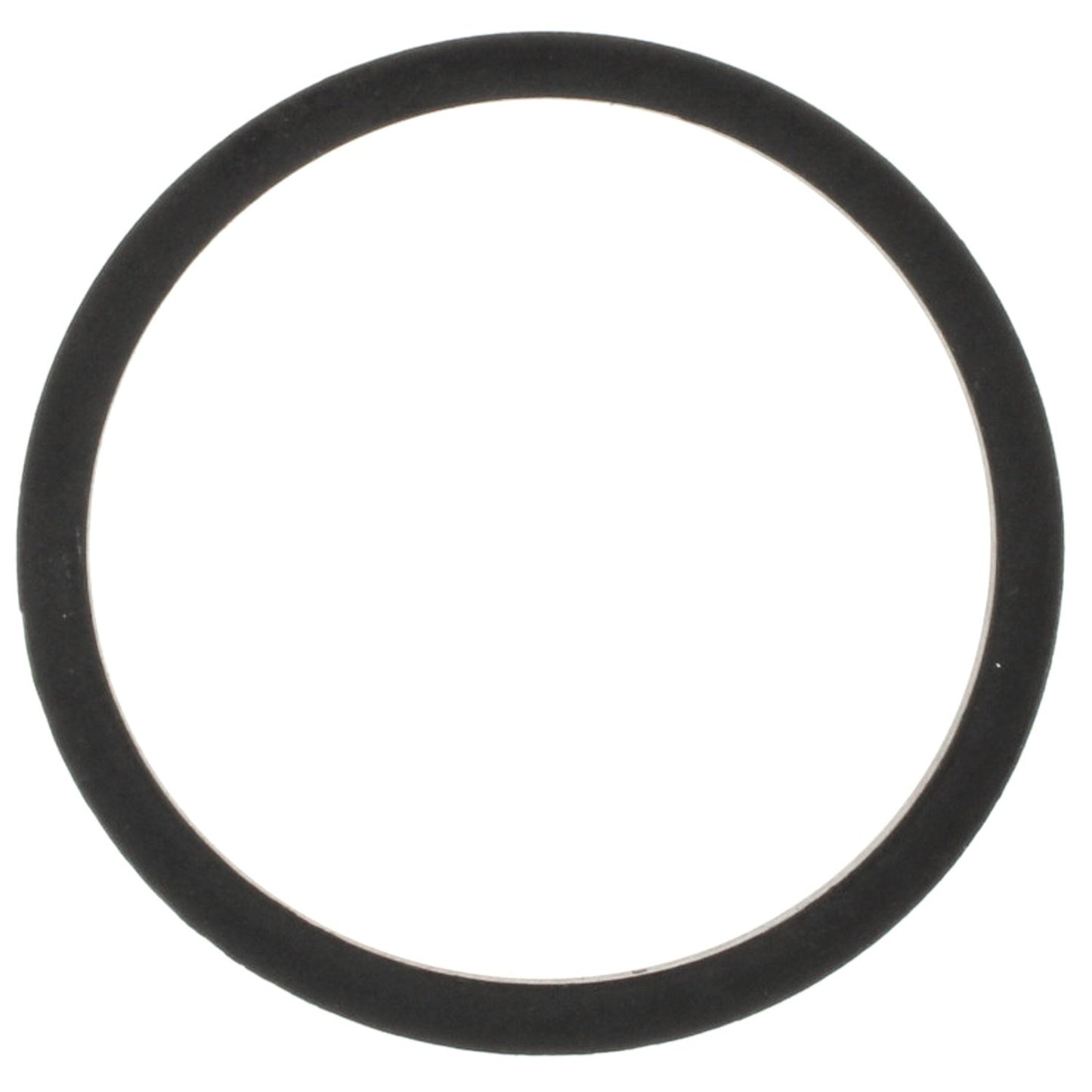 MAHLE Engine Coolant Thermostat Housing Gasket C31227