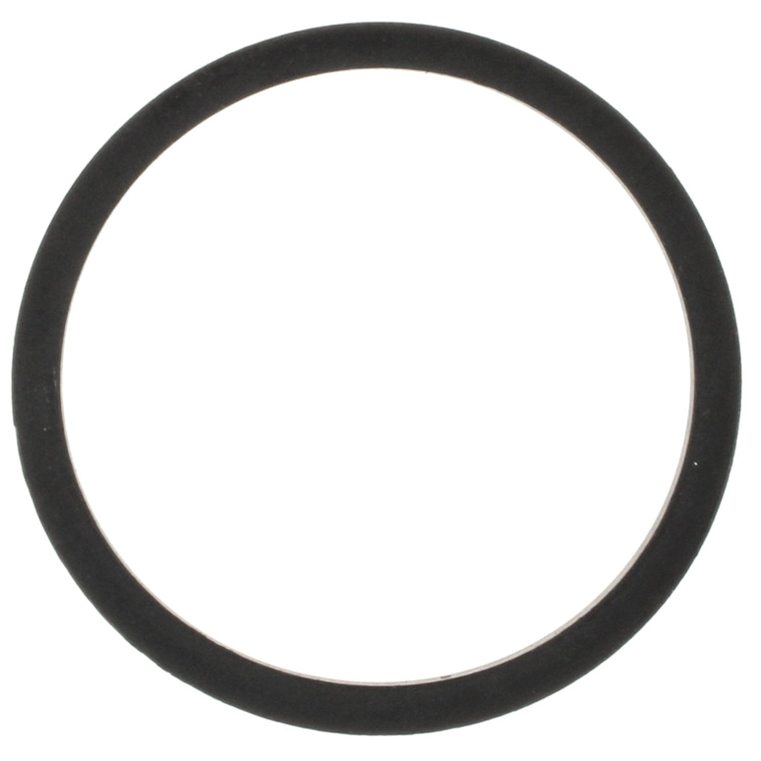 MAHLE Engine Coolant Thermostat Housing Gasket C31227
