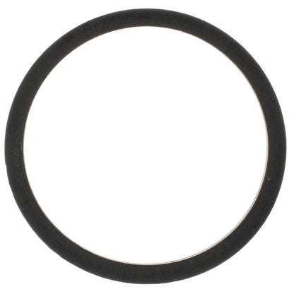 MAHLE Engine Coolant Thermostat Housing Gasket C31227