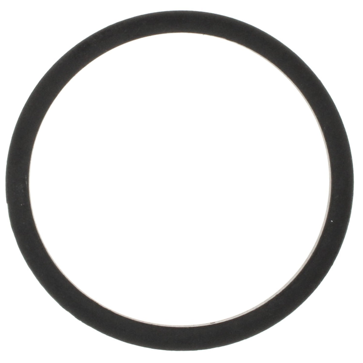 MAHLE Engine Coolant Thermostat Housing Gasket C31227