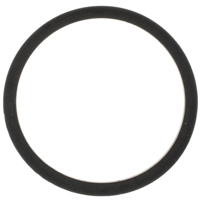 MAHLE Engine Coolant Thermostat Housing Gasket C31227