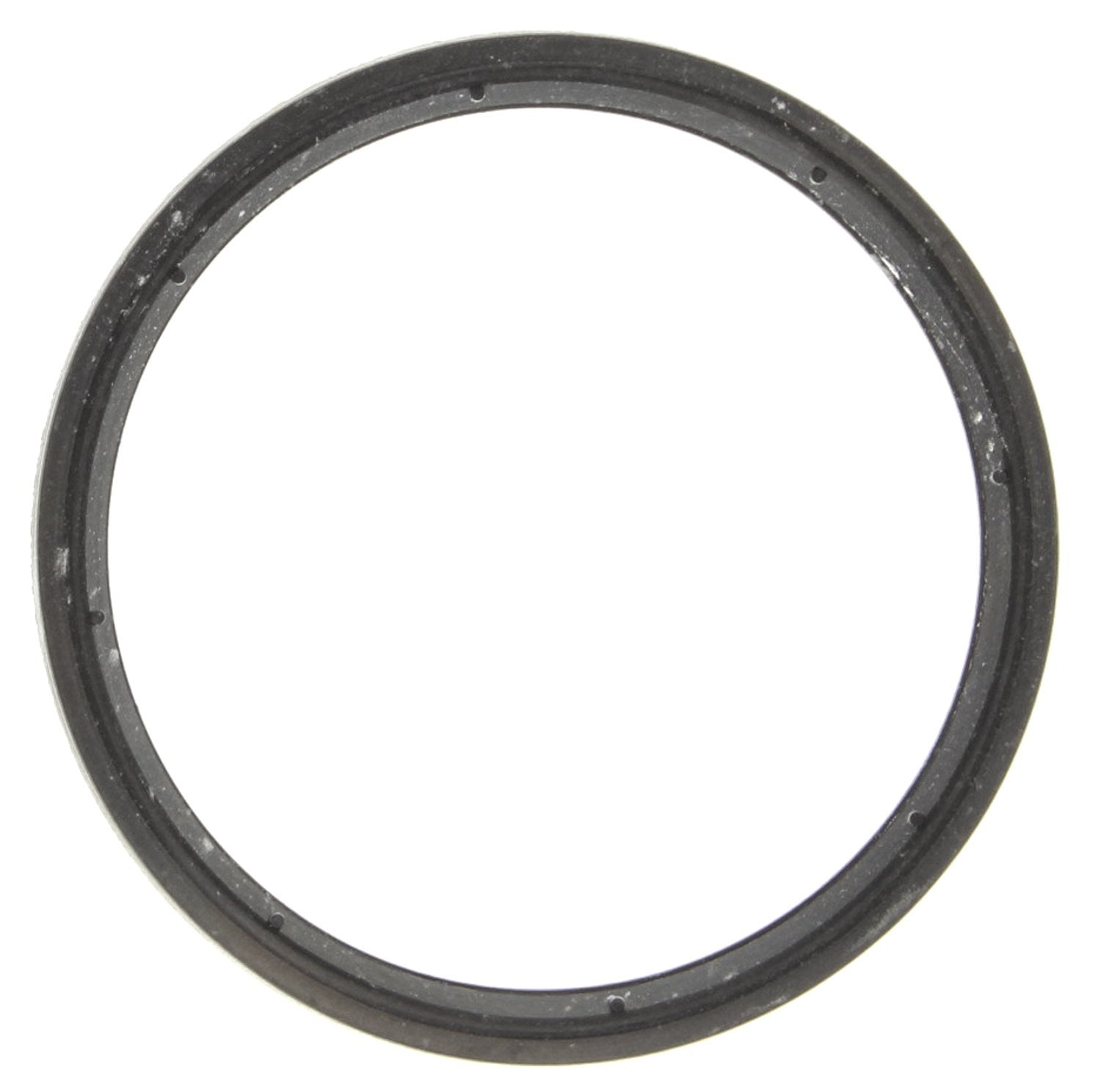 MAHLE Engine Coolant Thermostat Gasket C31273