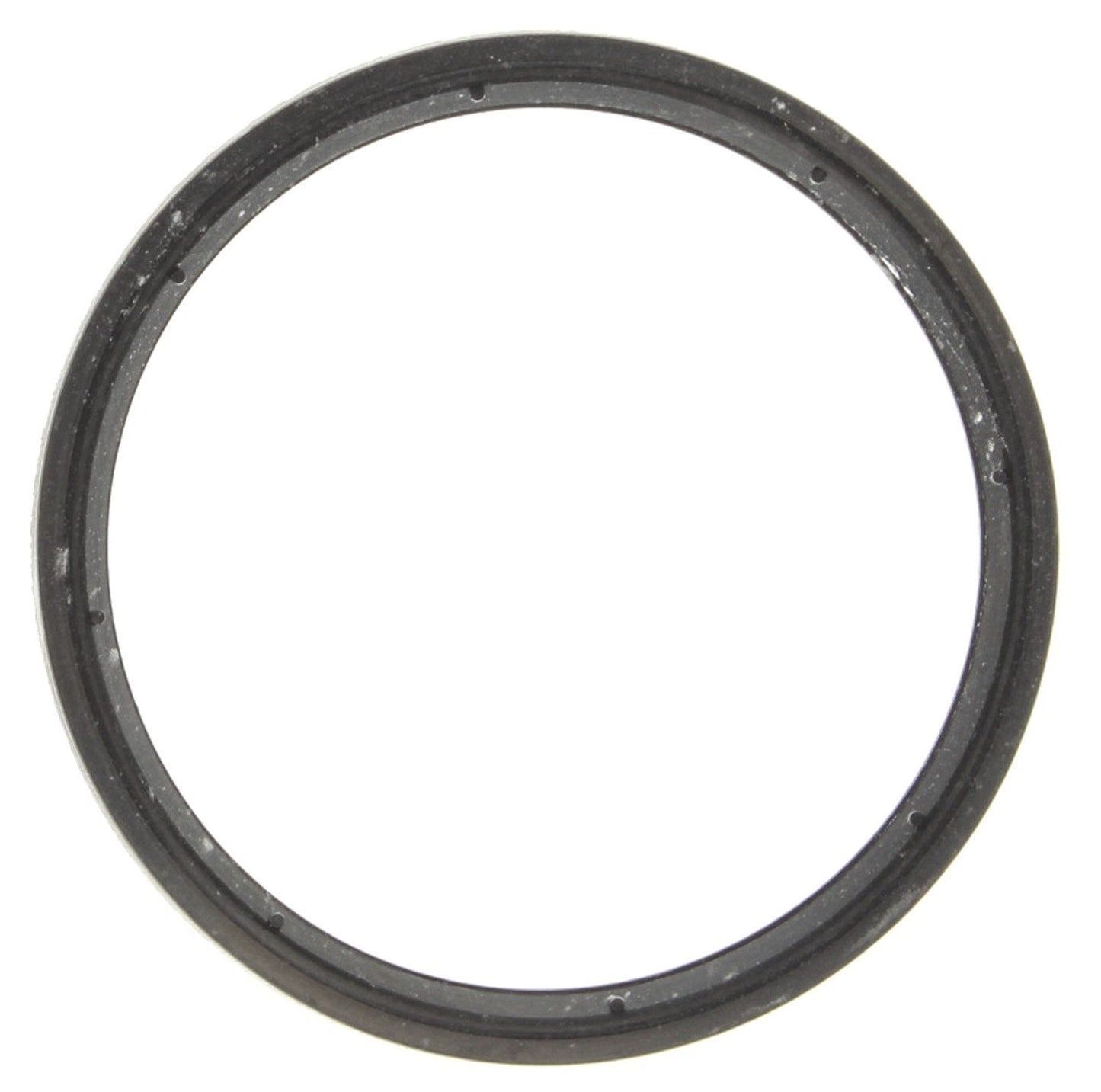 MAHLE Engine Coolant Thermostat Gasket C31273