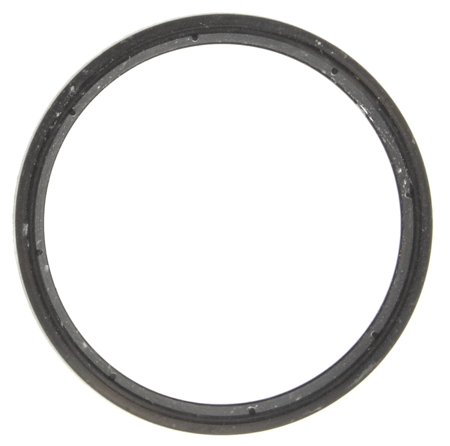 MAHLE Engine Coolant Thermostat Gasket C31273
