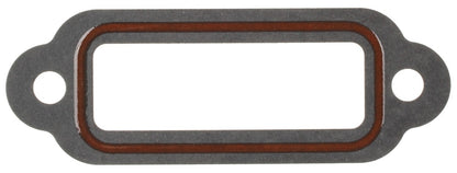 MAHLE Engine Coolant Water Bypass Gasket C31274