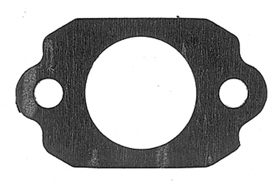 MAHLE Engine Coolant Water Inlet Gasket C31275