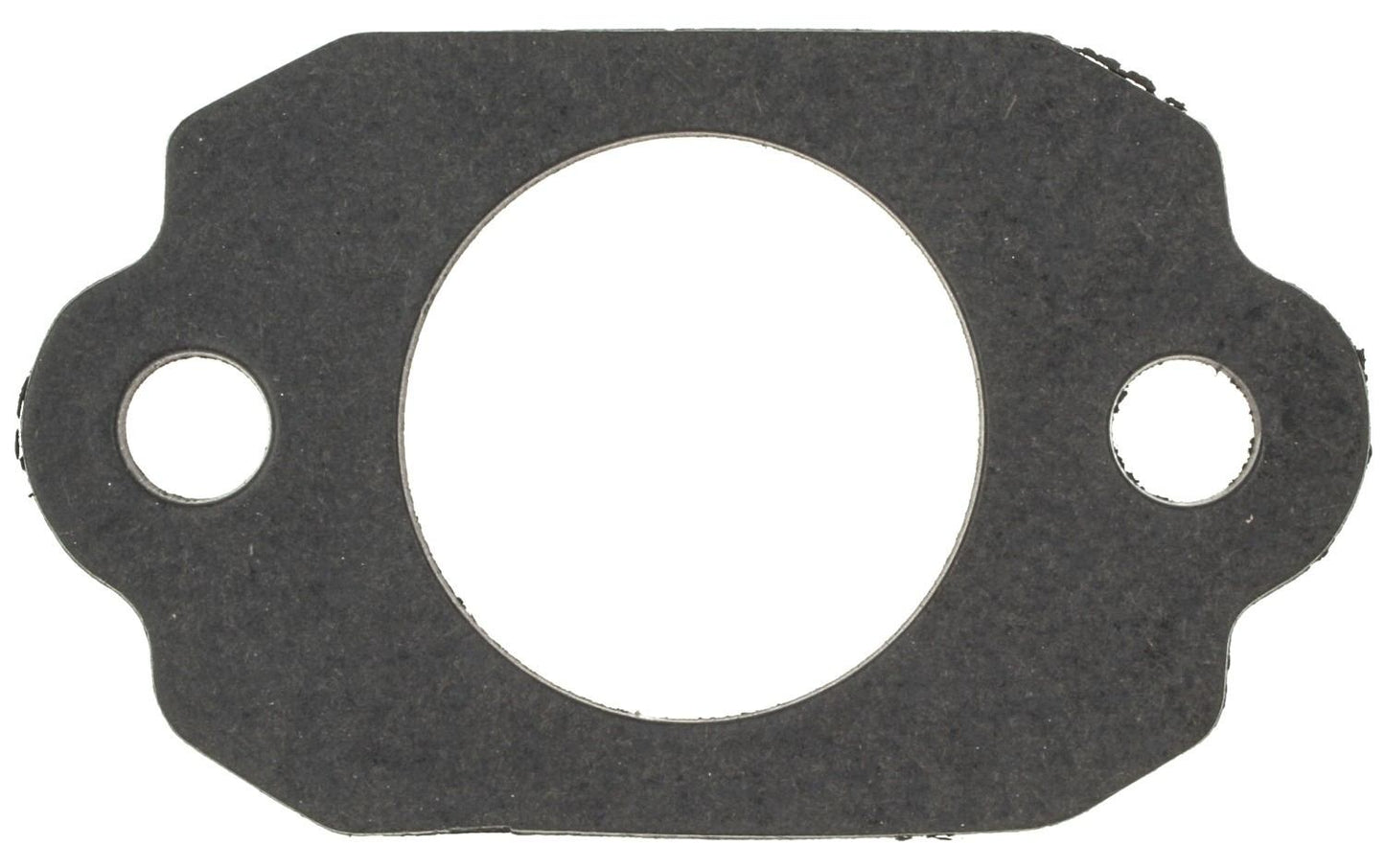 MAHLE Engine Coolant Water Inlet Gasket C31275