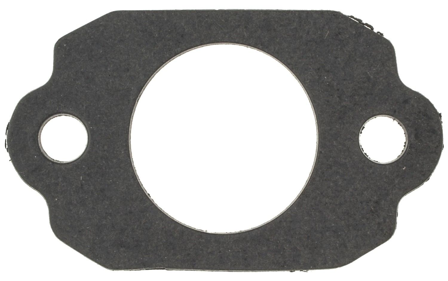 MAHLE Engine Coolant Water Inlet Gasket C31275