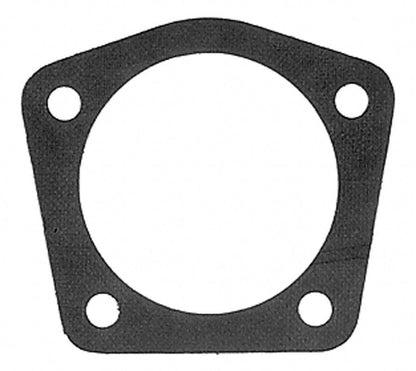 MAHLE Engine Coolant Thermostat Gasket C31295