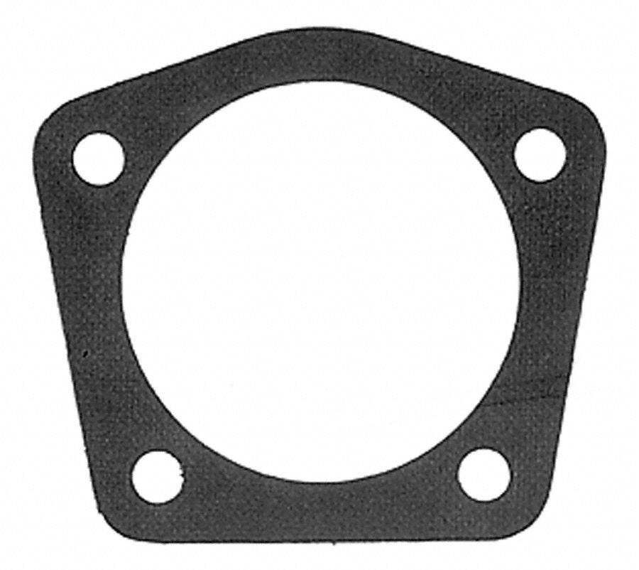 MAHLE Engine Coolant Thermostat Gasket C31295