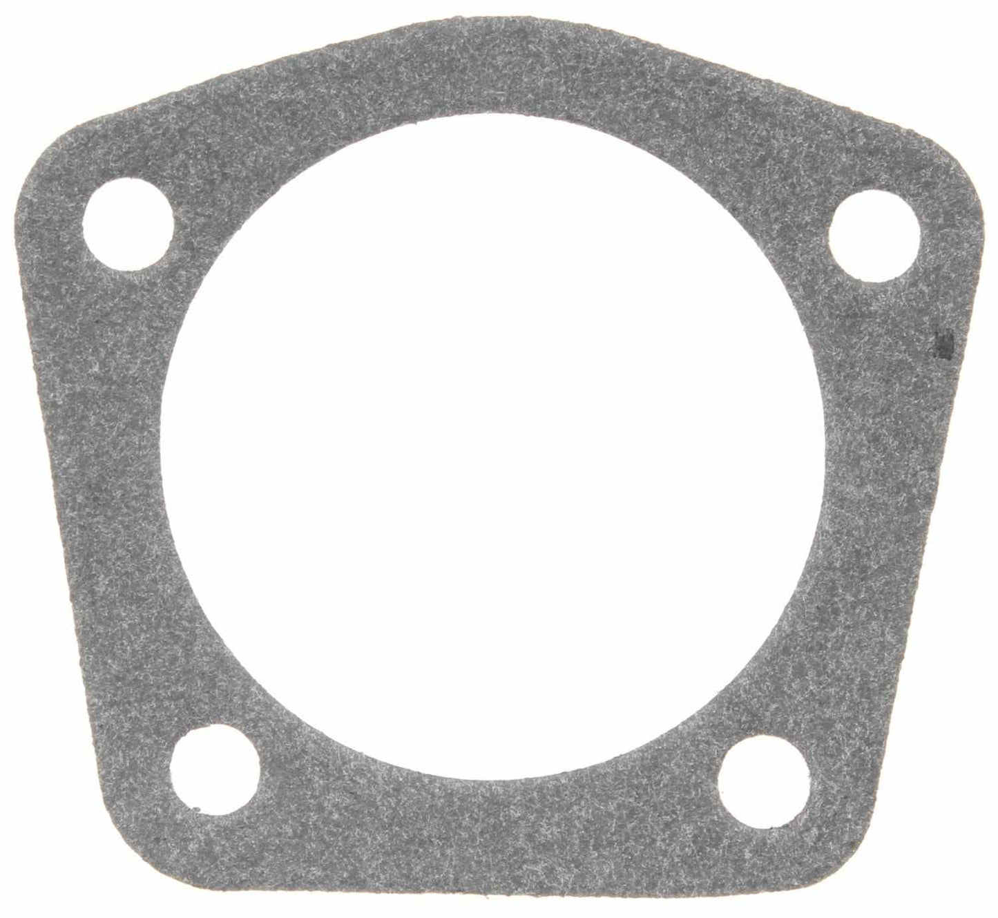 MAHLE Engine Coolant Thermostat Gasket C31295