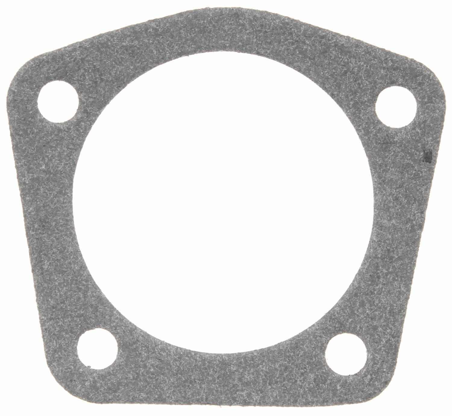 MAHLE Engine Coolant Thermostat Gasket C31295