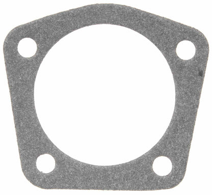 MAHLE Engine Coolant Thermostat Gasket C31295