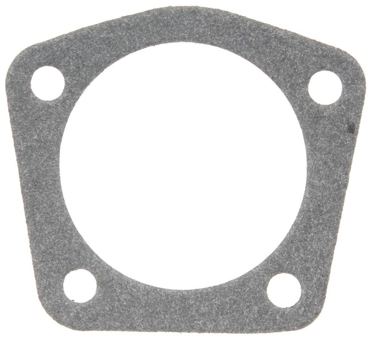 MAHLE Engine Coolant Thermostat Gasket C31295