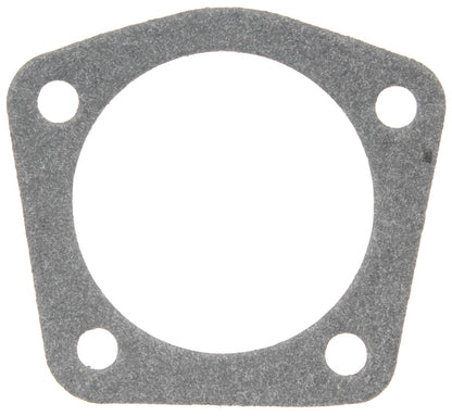 MAHLE Engine Coolant Thermostat Gasket C31295