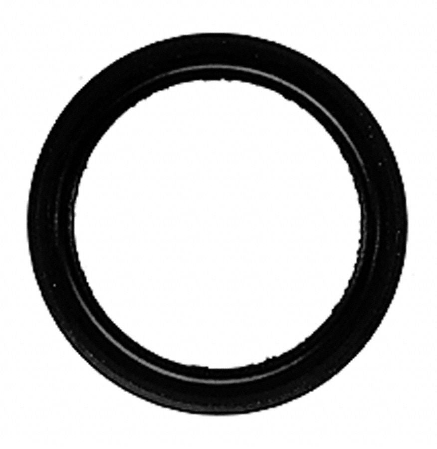 MAHLE Engine Coolant Thermostat Seal C31301