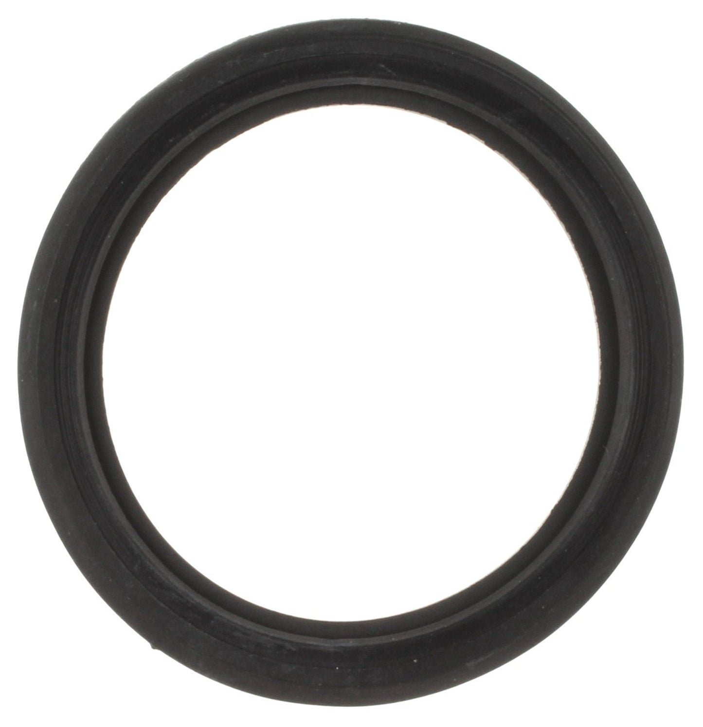 MAHLE Engine Coolant Thermostat Seal C31301