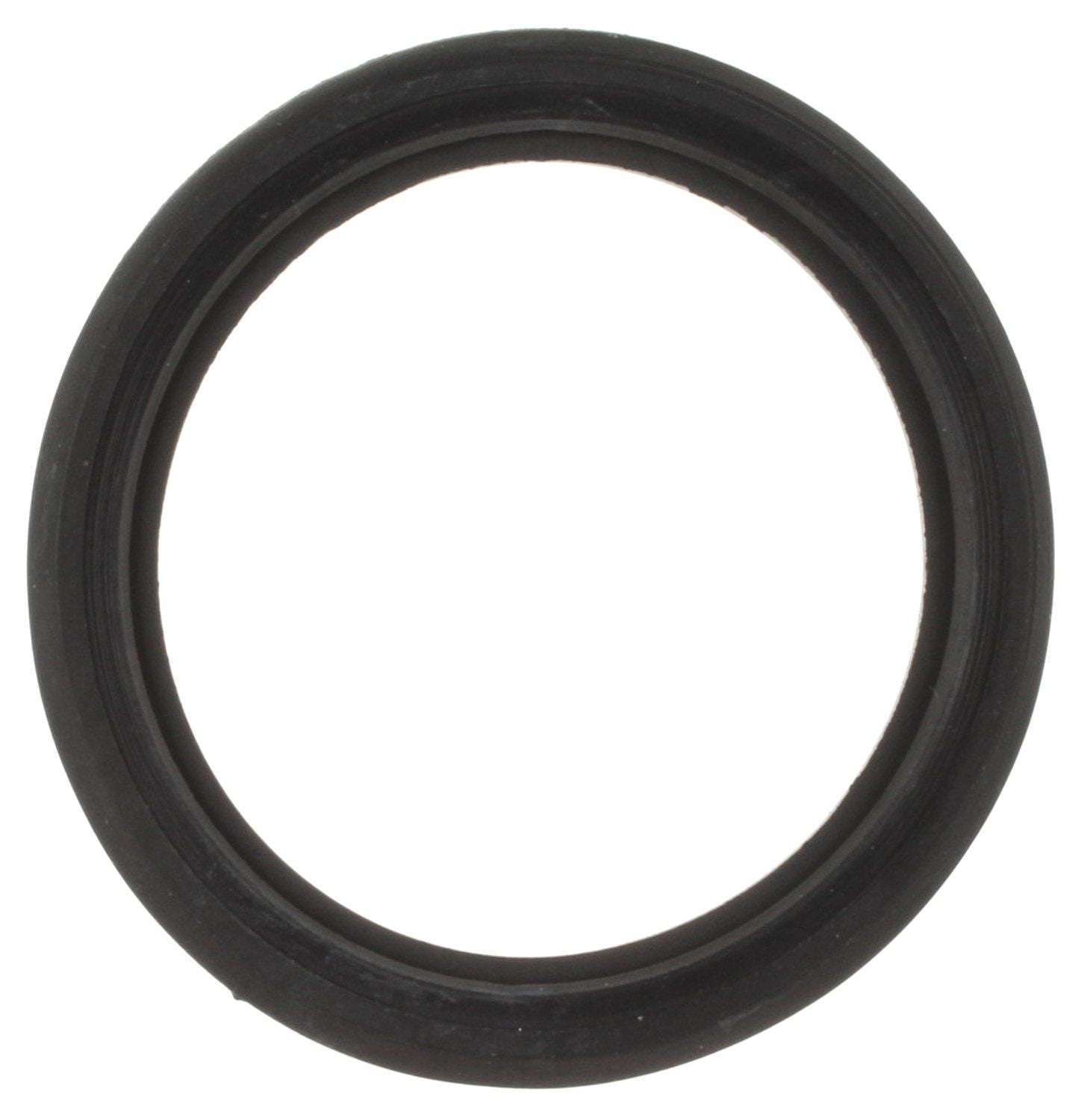 MAHLE Engine Coolant Thermostat Seal C31301